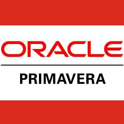 PRIMAVERA P6 BASIC AND ADVANCED LEVEL PROJECT MANAGEMENT TRAINING